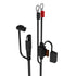 Deltran Battery Tender Junior 800