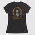 Triumph Ladies Bonneville T120 T-Shirt