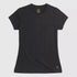 Triumph Ladies Bonneville T120 T-Shirt