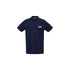 BMW Spirit Of GS Polo Shirt