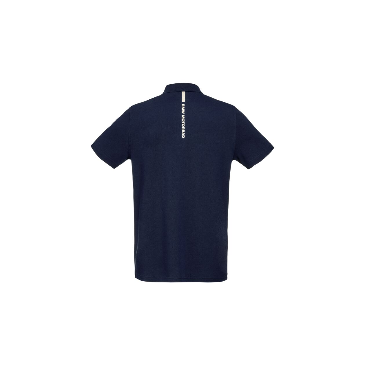BMW Spirit Of GS Polo Shirt