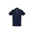 BMW Spirit Of GS Polo Shirt